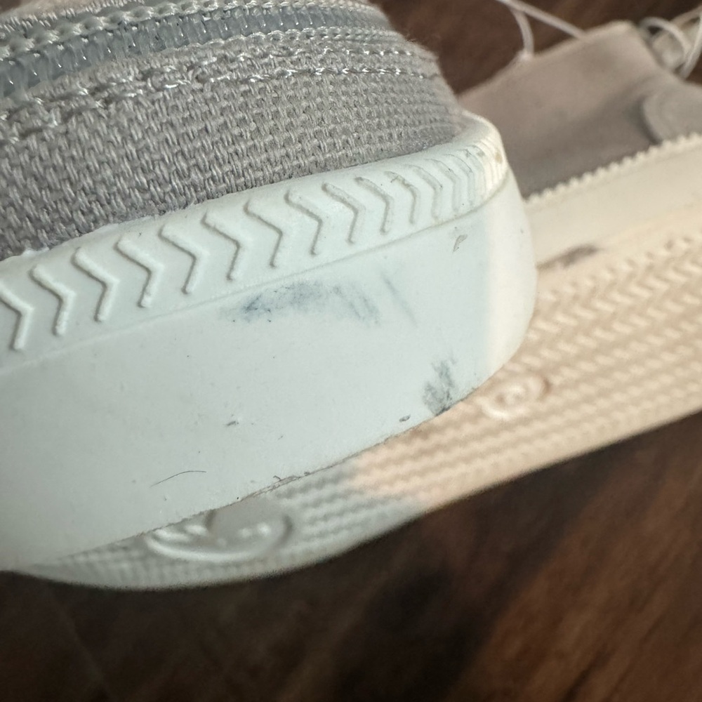 Billy Footwear,  🆕NWOT Sz 2 - Picture 5 of 7